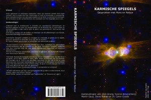 karmischespiegels